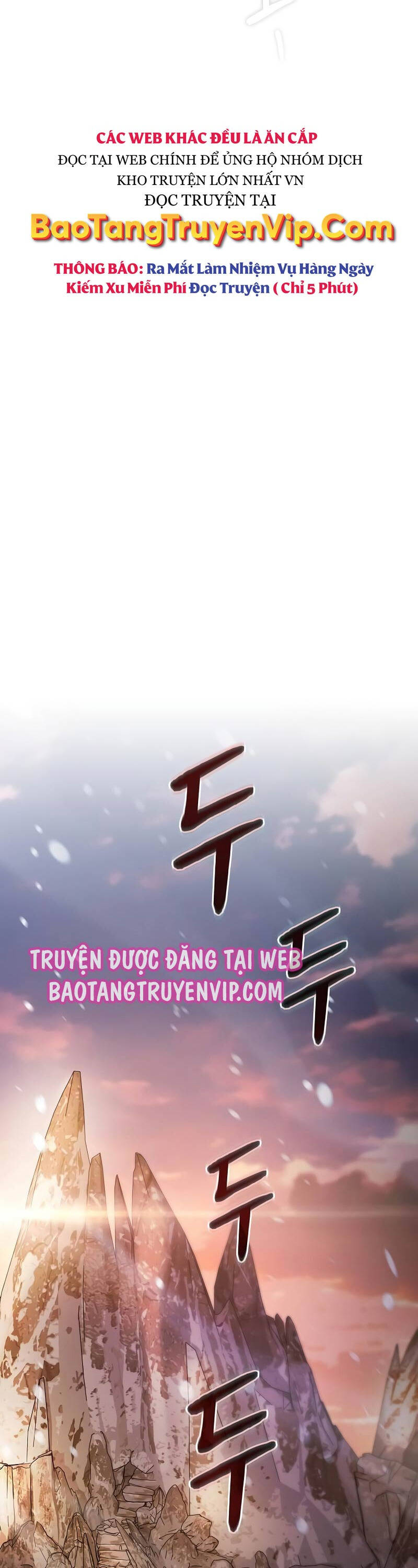 Chương 47 - Trang 12