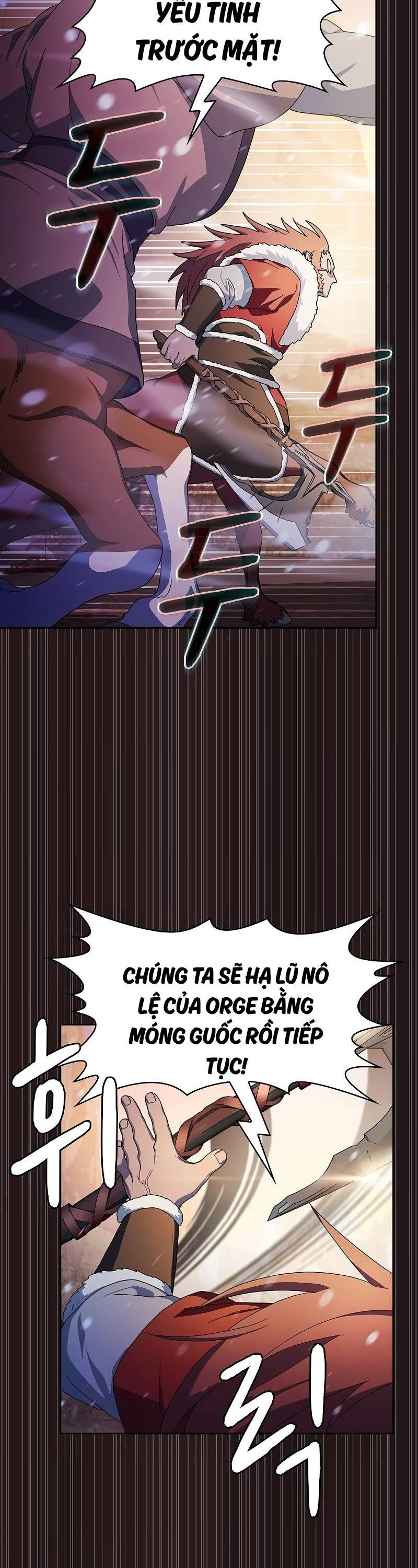 Chương 47 - Trang 16