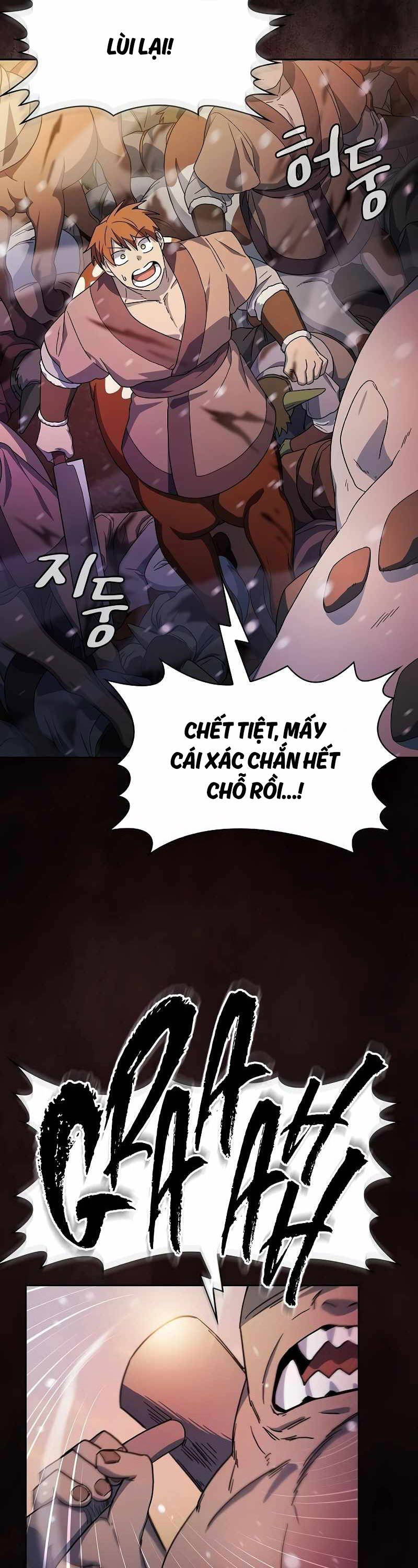 Chương 47 - Trang 21