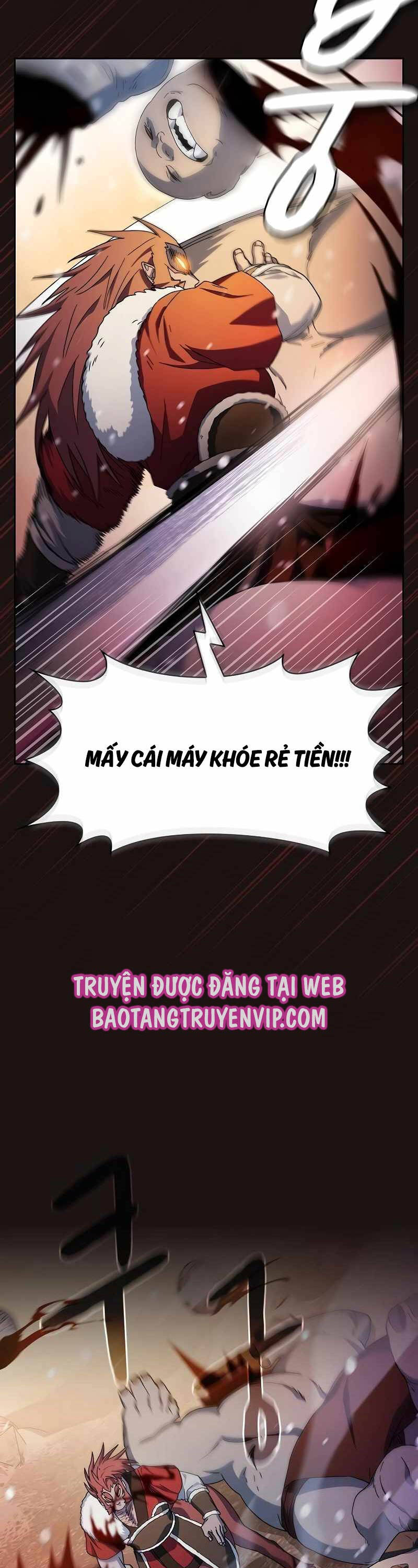 Chương 47 - Trang 25