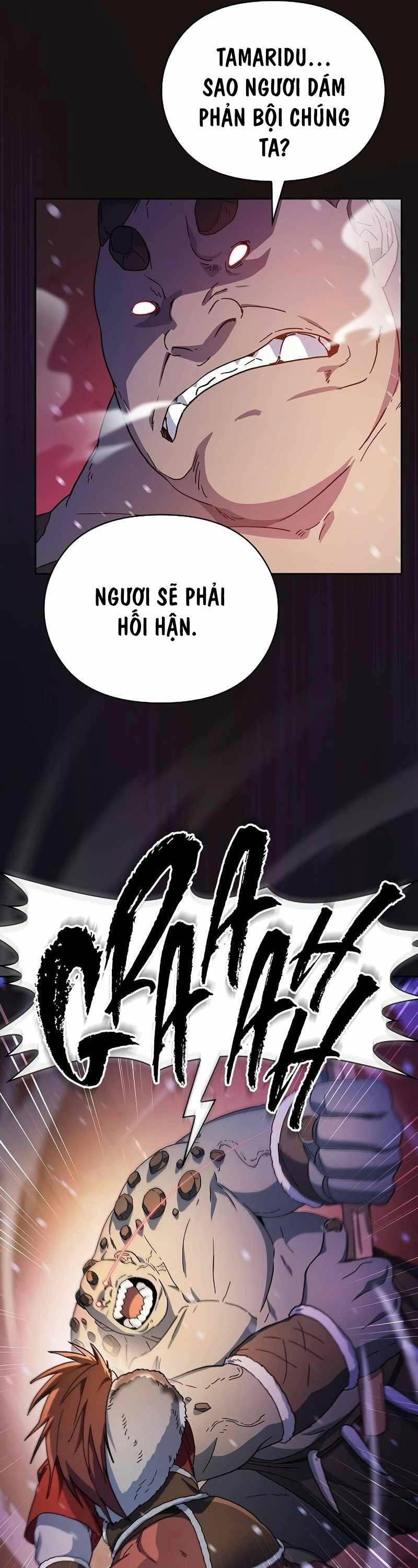 Chương 47 - Trang 28