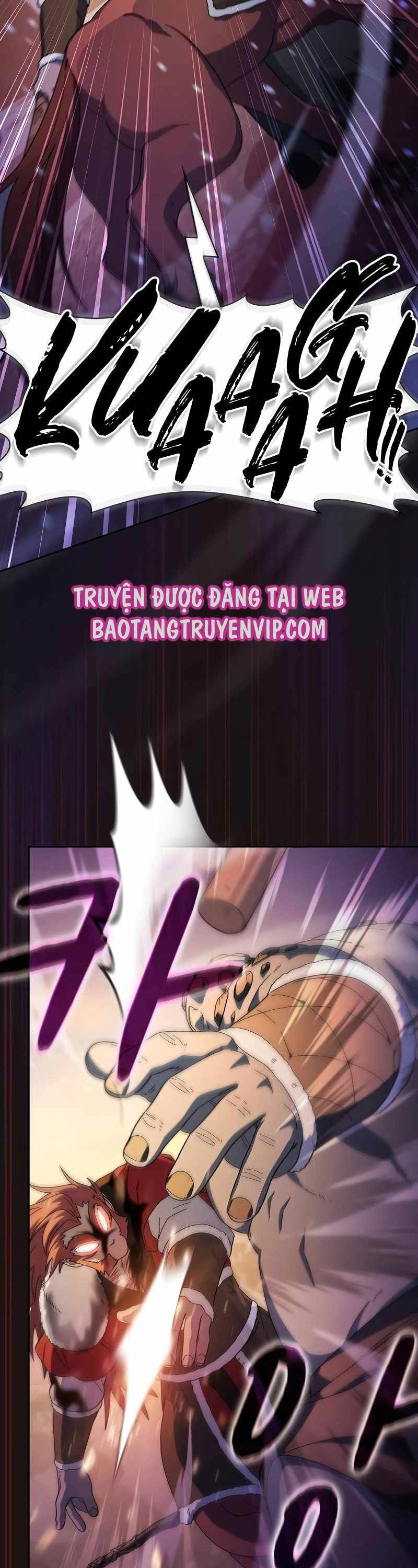 Chương 47 - Trang 29