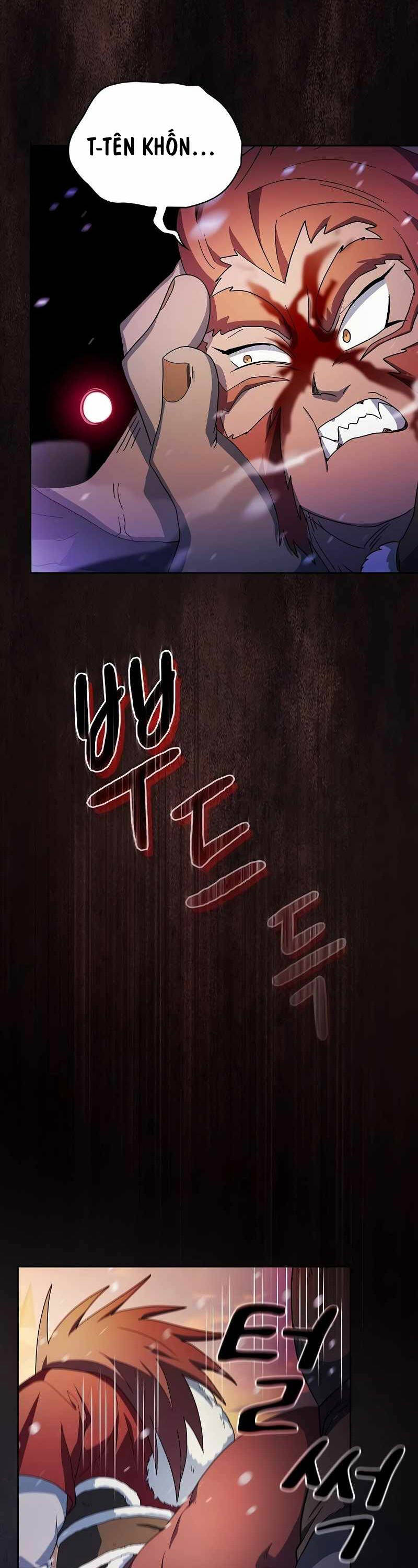 Chương 47 - Trang 33