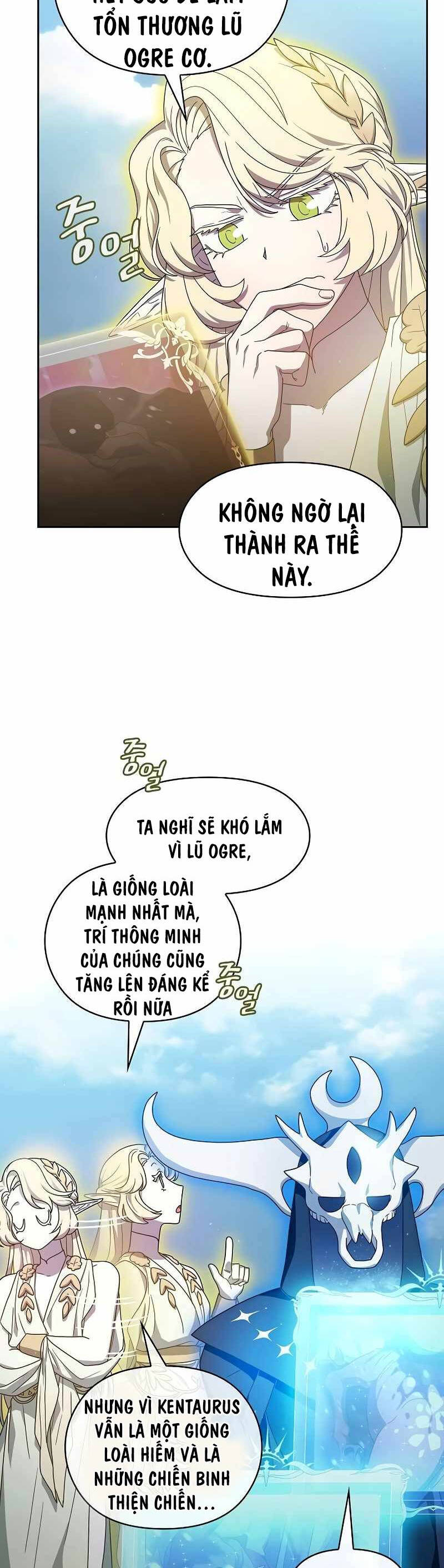 Chương 47 - Trang 37