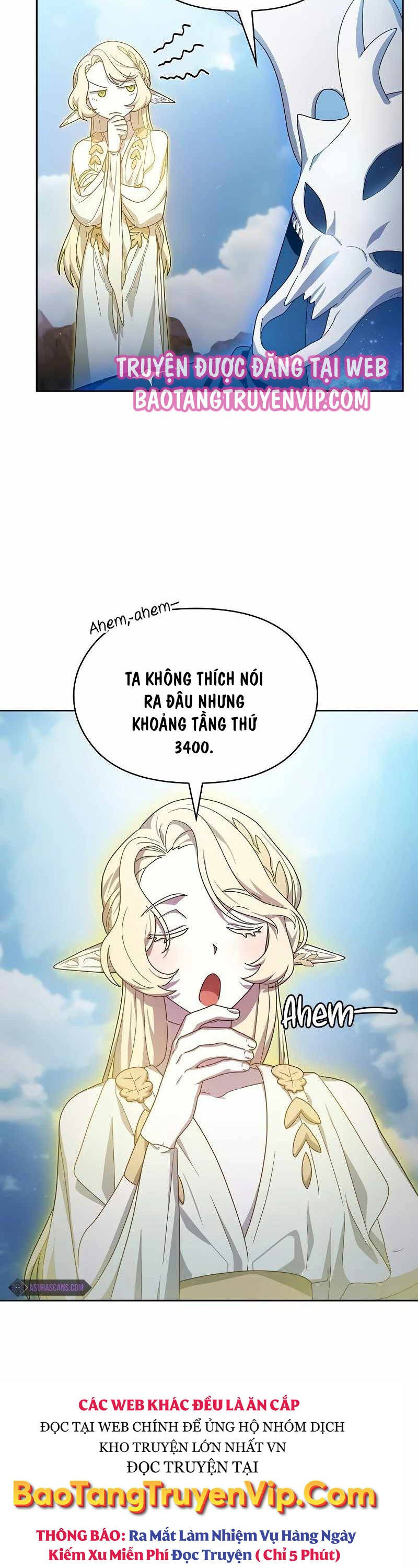 Chương 47 - Trang 40