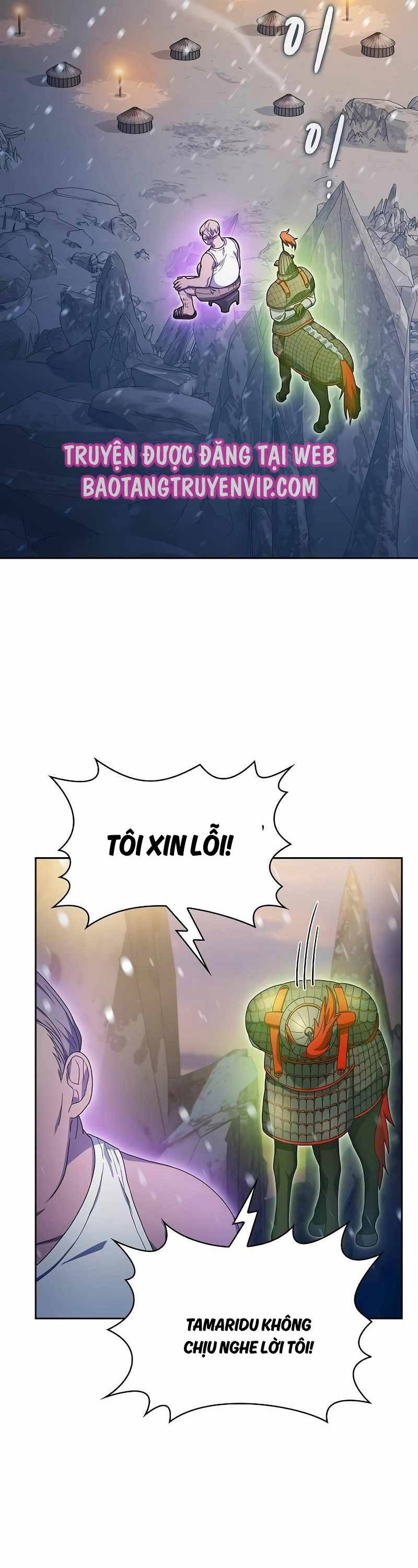 Chương 47 - Trang 5