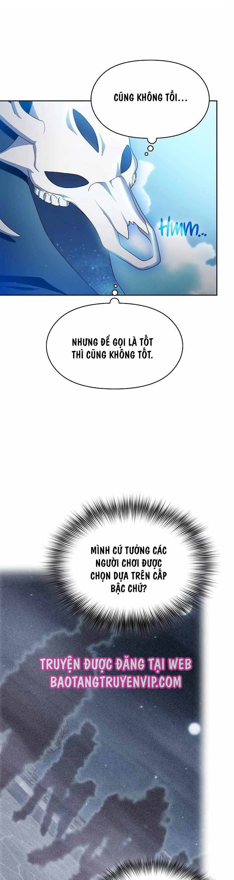 Chương 47 - Trang 41
