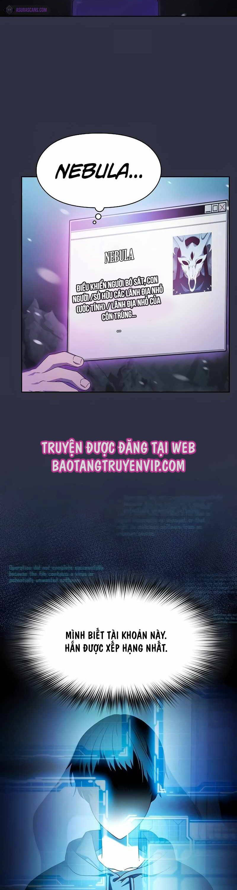 Chương 47 - Trang 45