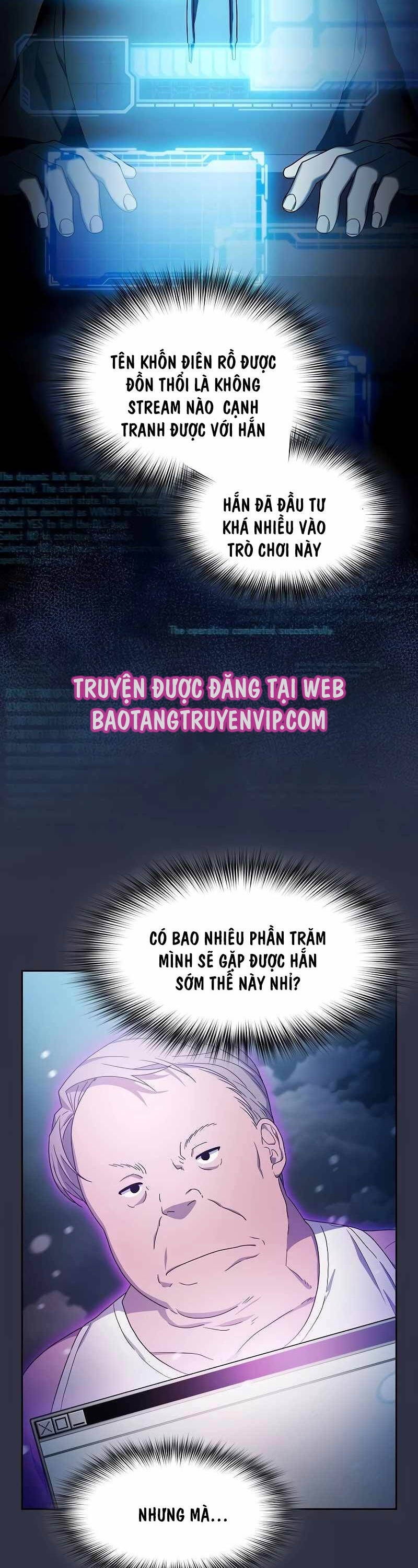 Chương 47 - Trang 46