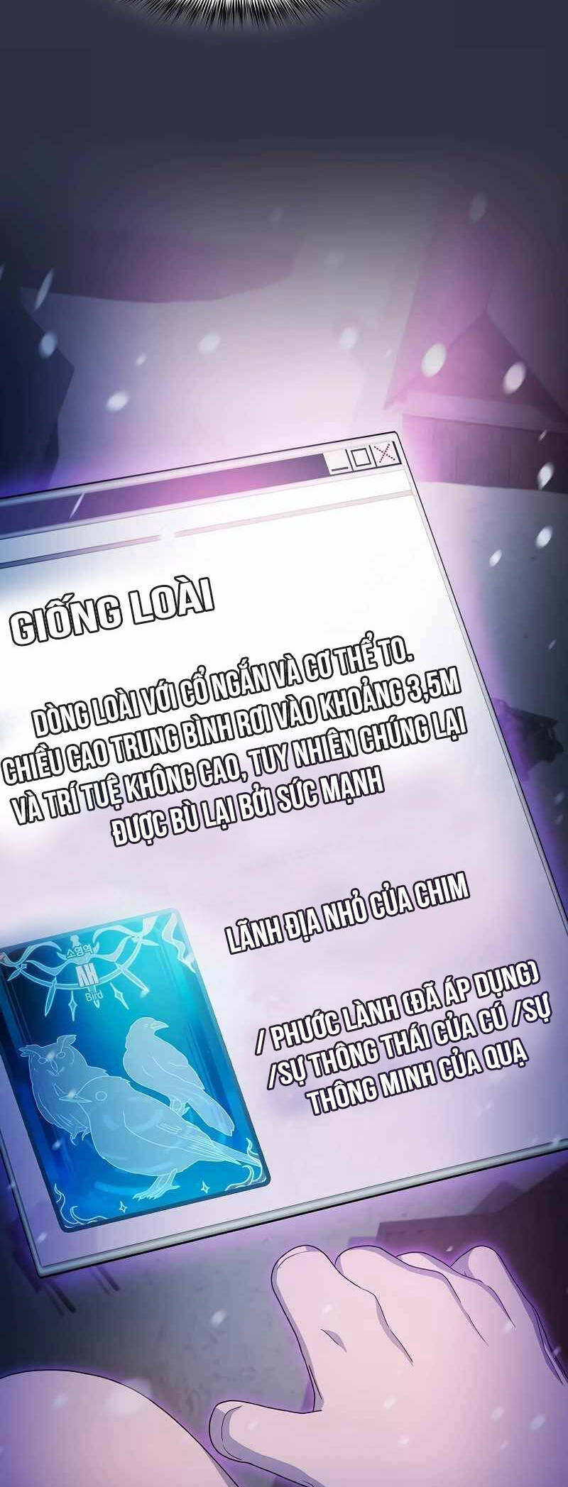 Chương 47 - Trang 47