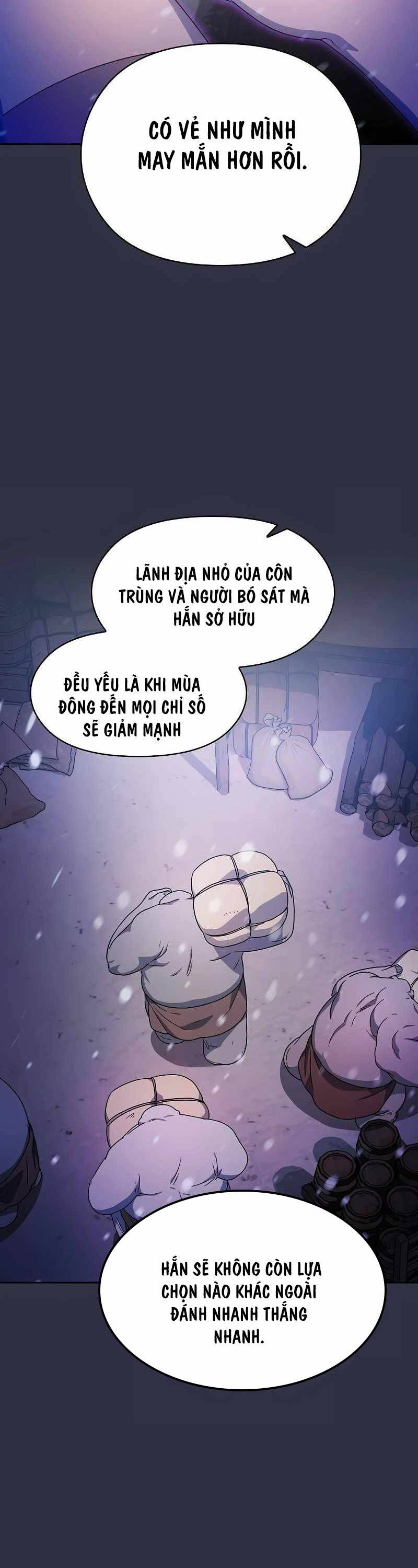 Chương 47 - Trang 48