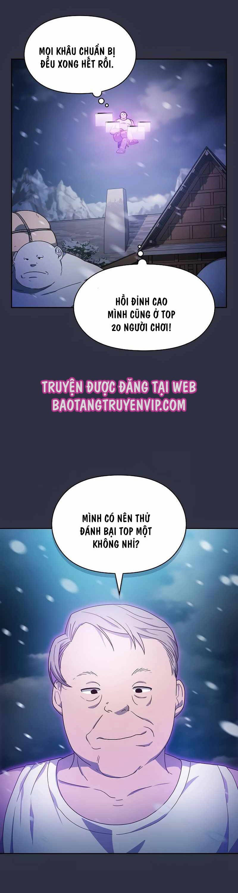 Chương 47 - Trang 49