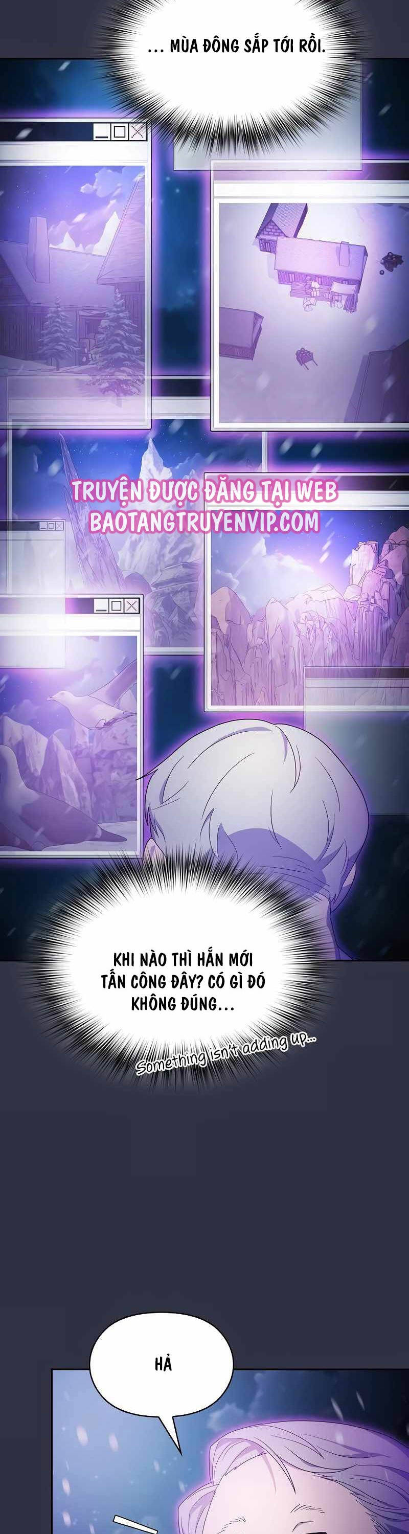 Chương 47 - Trang 51
