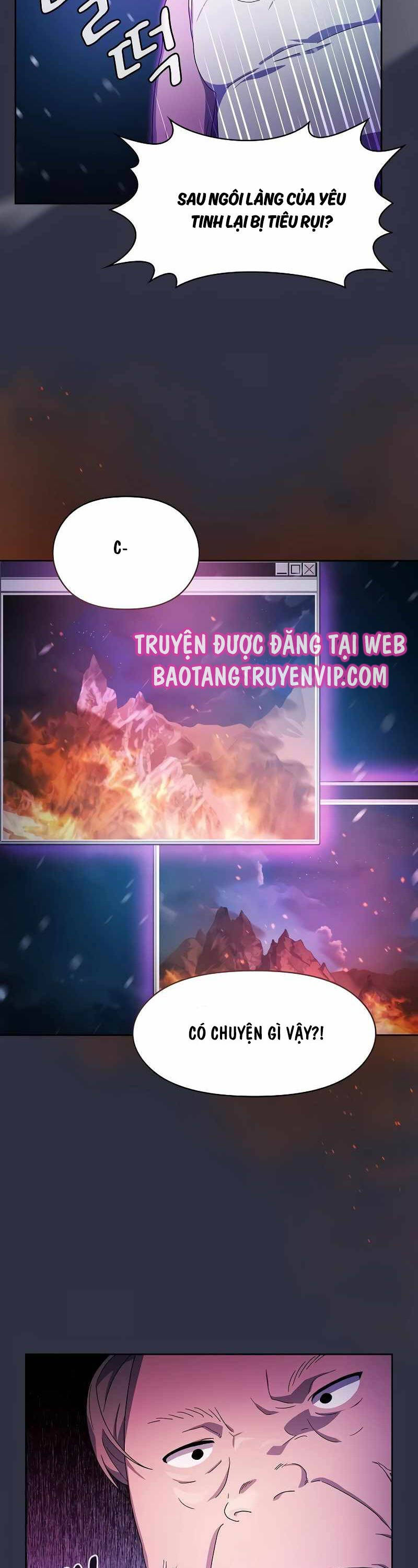 Chương 47 - Trang 53