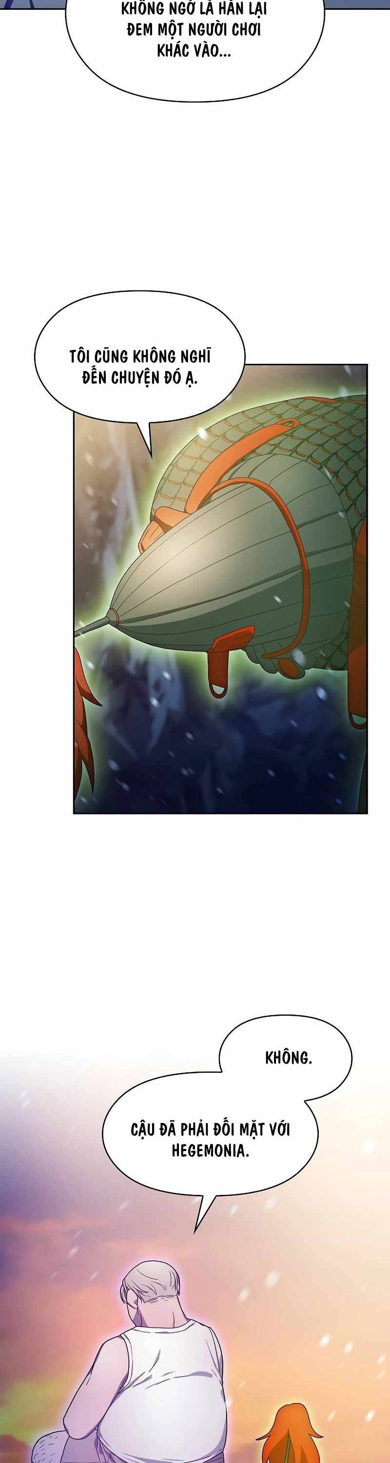 Chương 47 - Trang 7