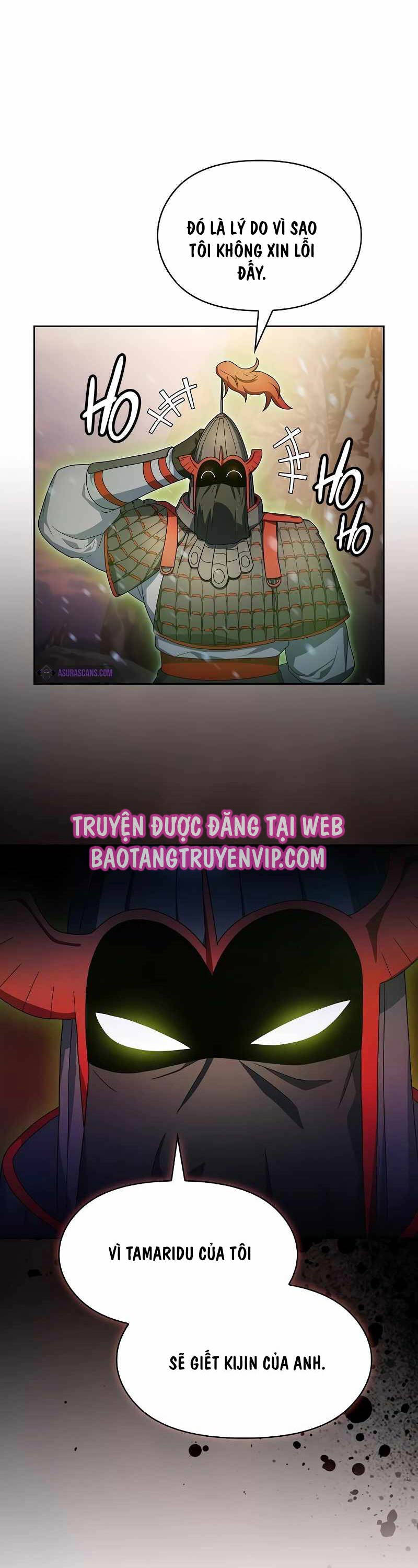 Chương 47 - Trang 9