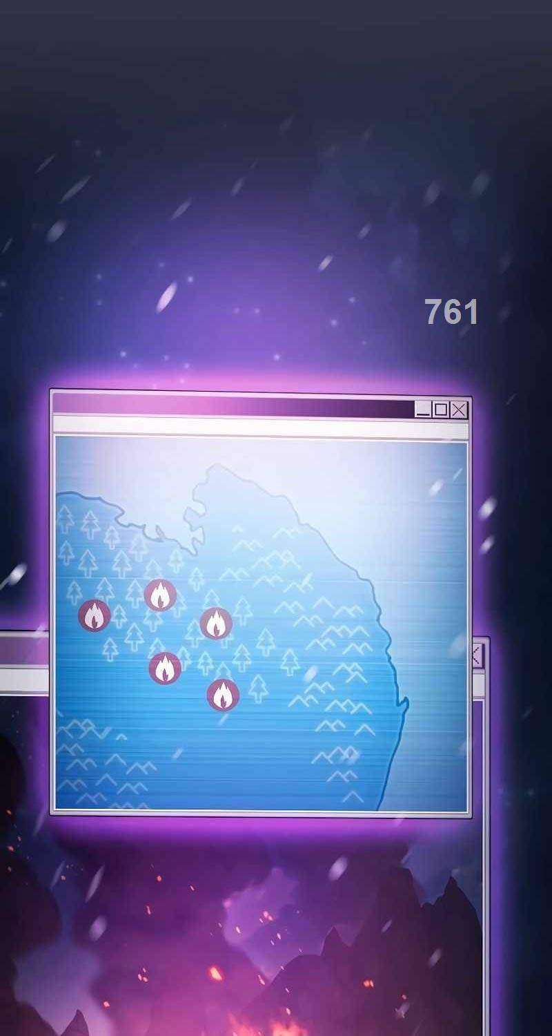 Chương 48 - Trang 2