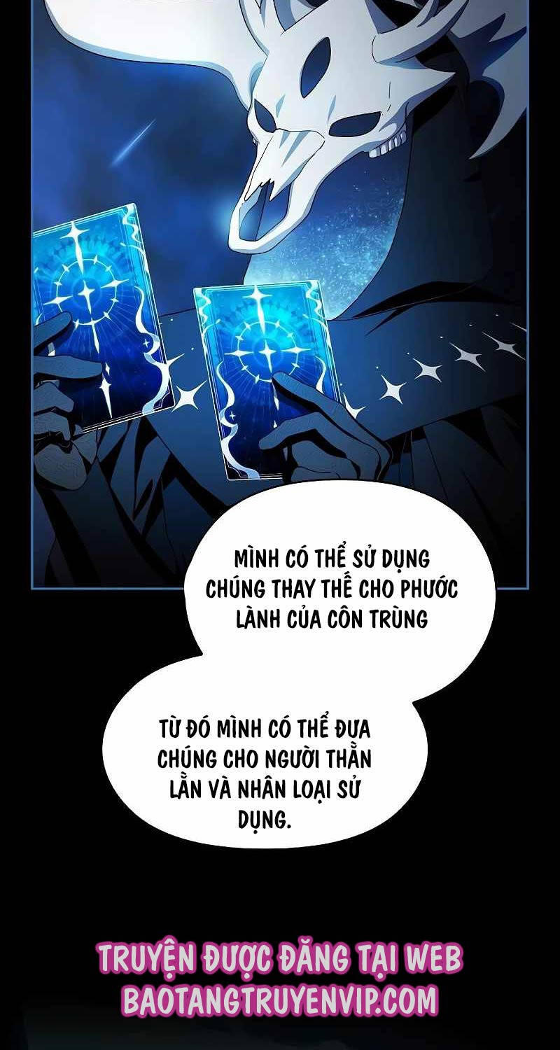 Chương 48 - Trang 107