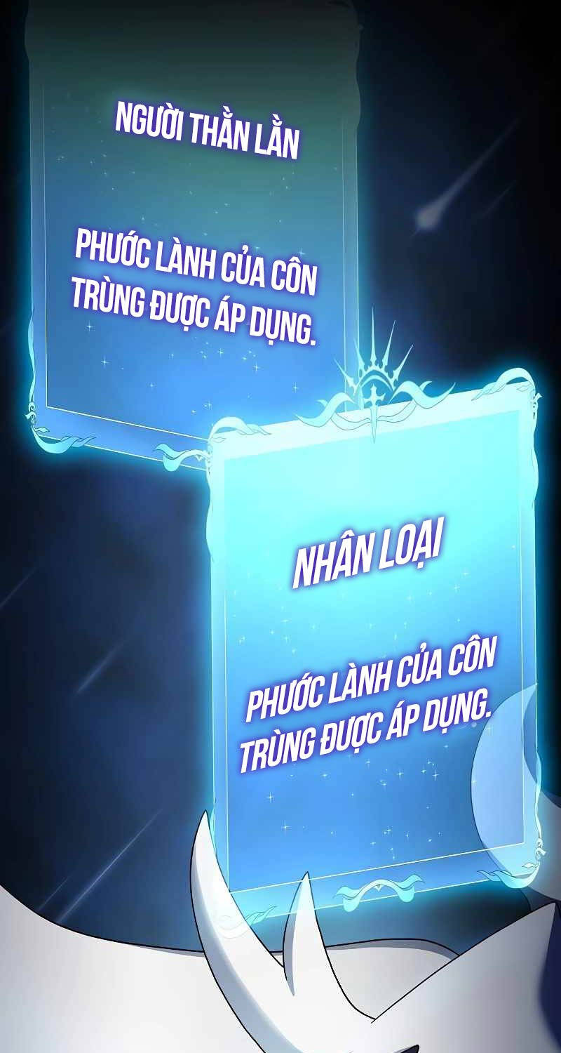 Chương 48 - Trang 108