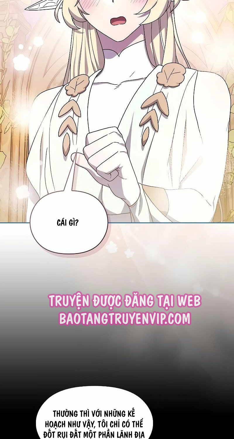 Chương 48 - Trang 16