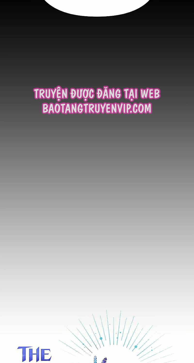 Chương 48 - Trang 19