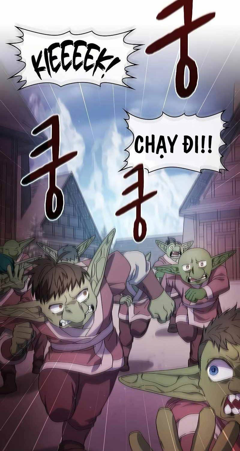 Chương 48 - Trang 22