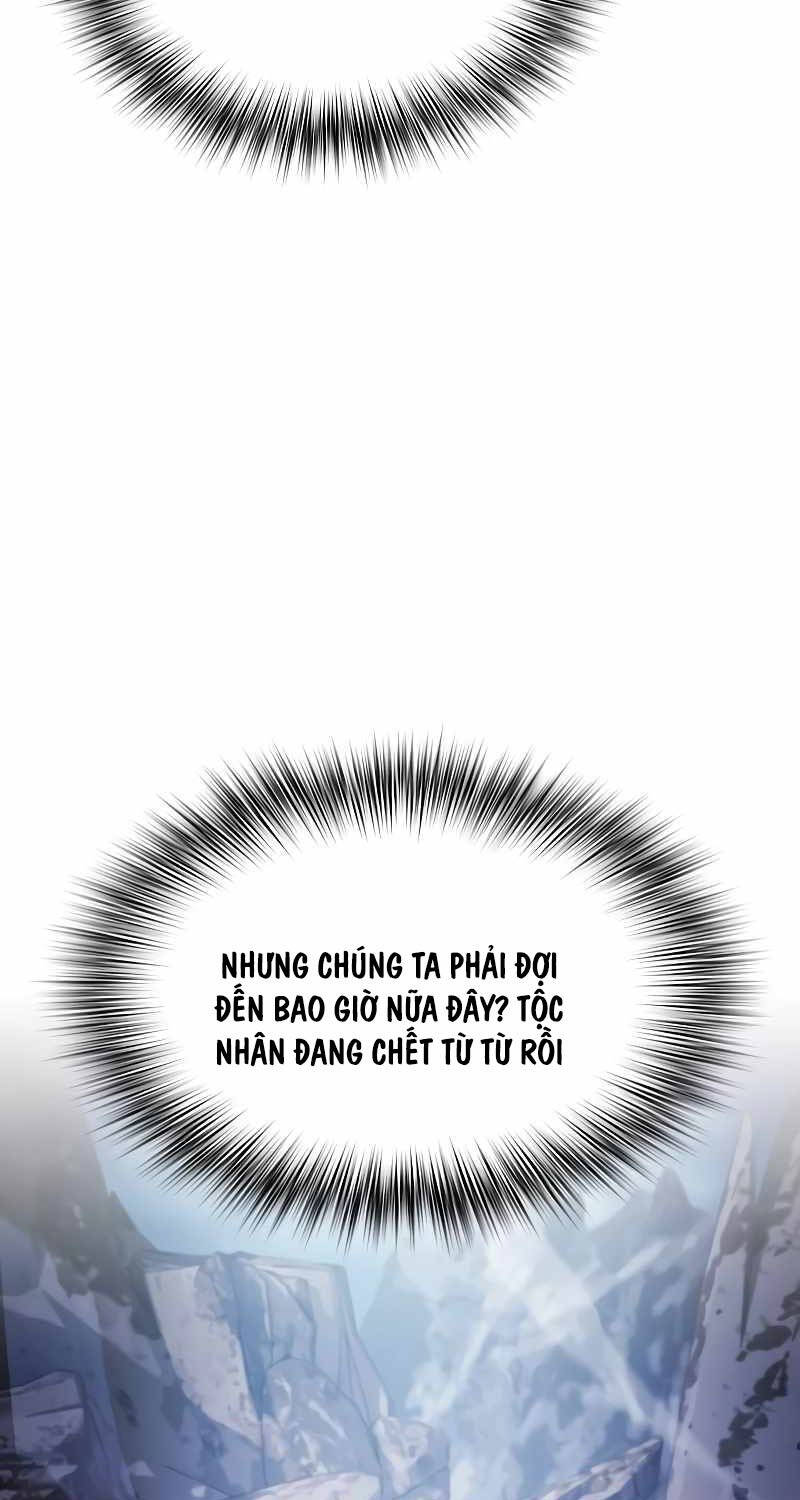 Chương 48 - Trang 33
