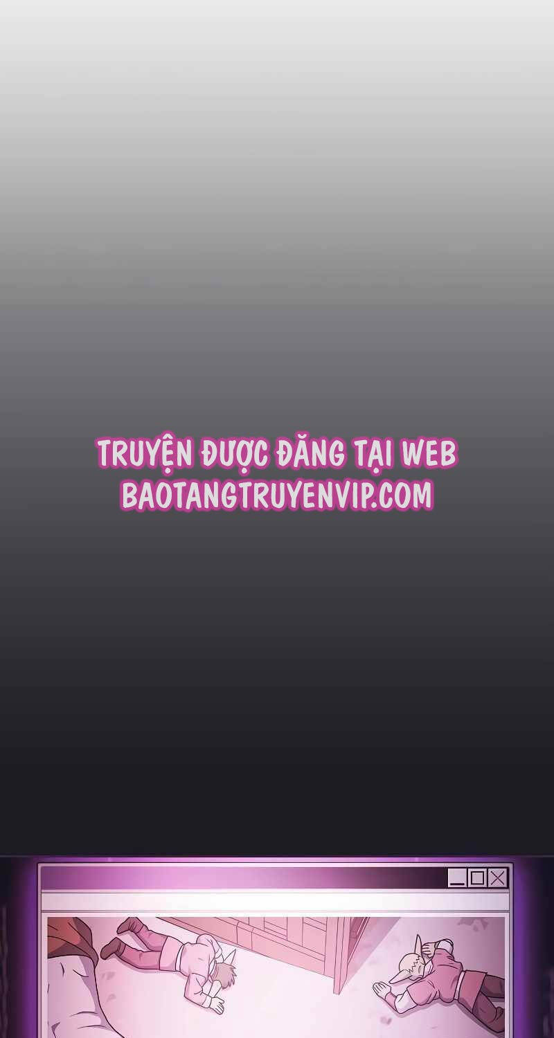 Chương 48 - Trang 35