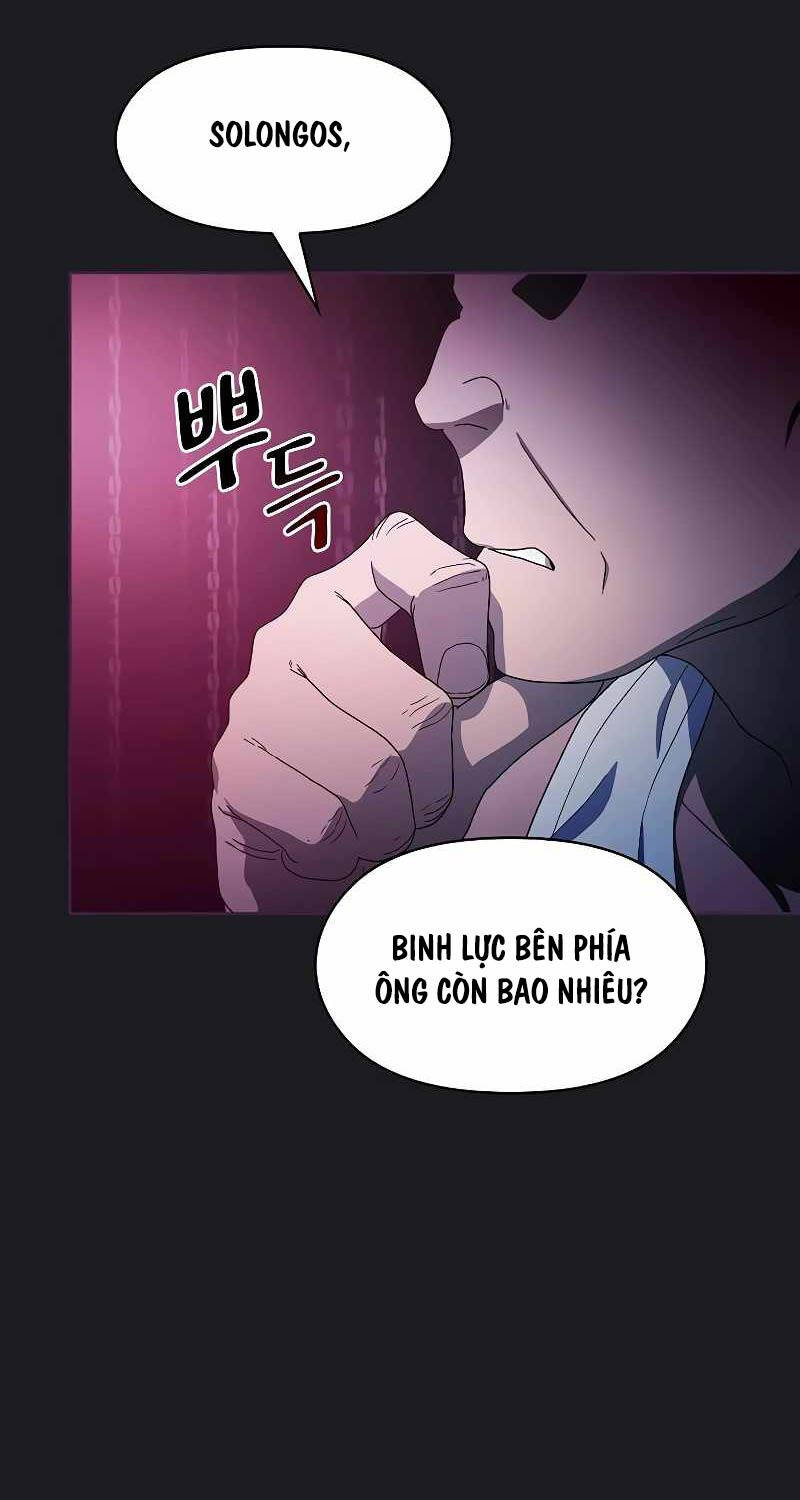 Chương 48 - Trang 41