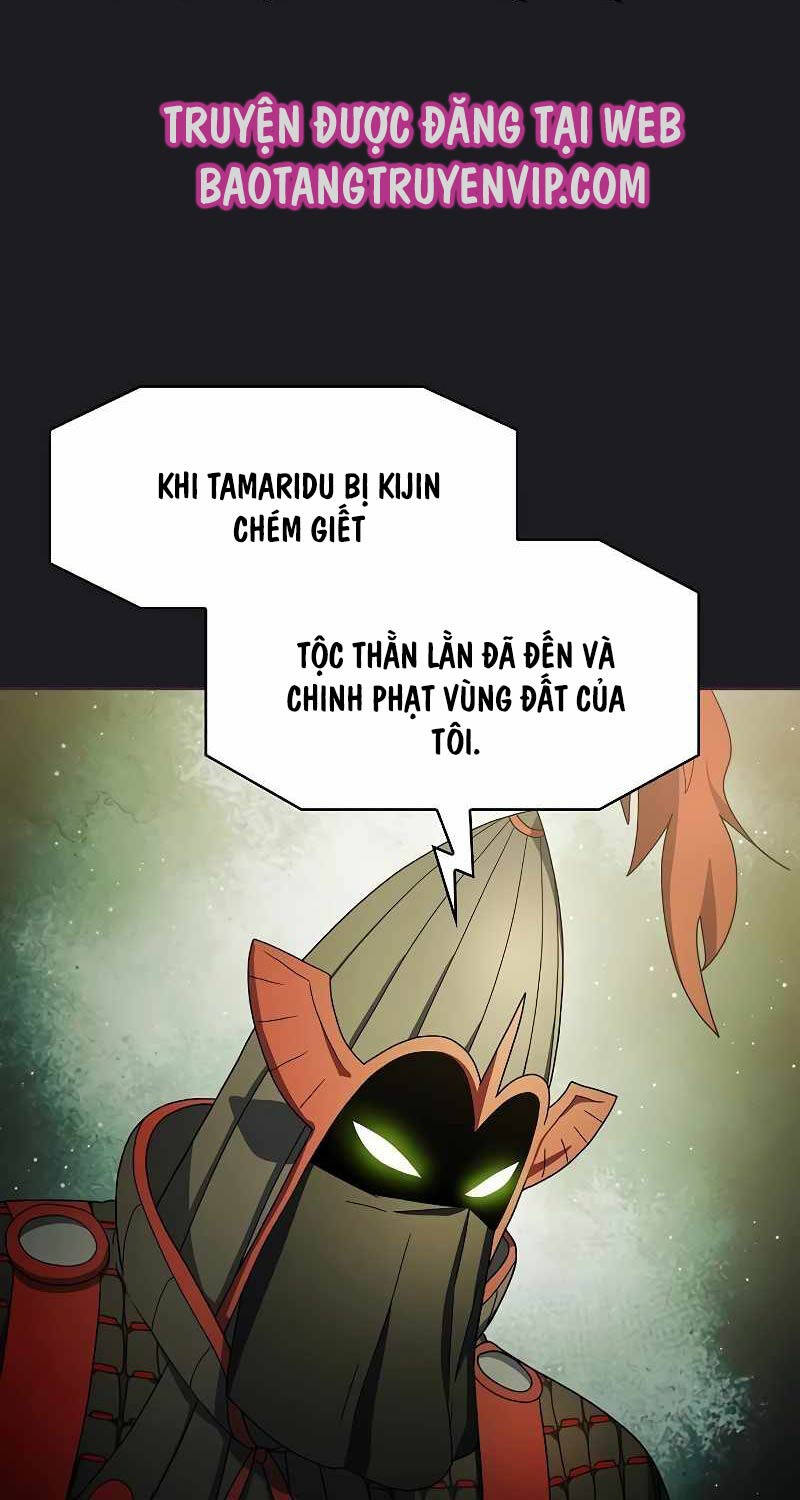 Chương 48 - Trang 43
