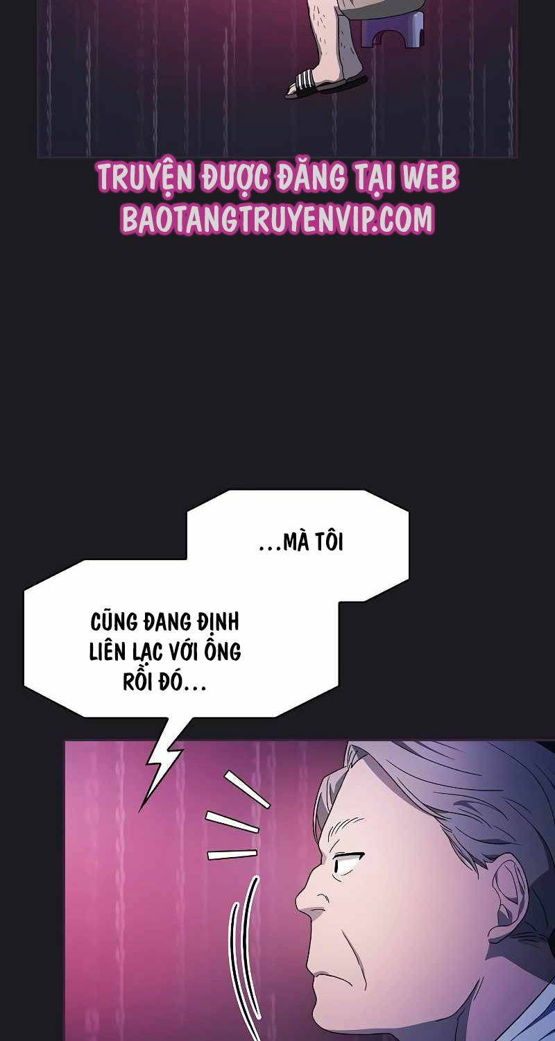 Chương 48 - Trang 45