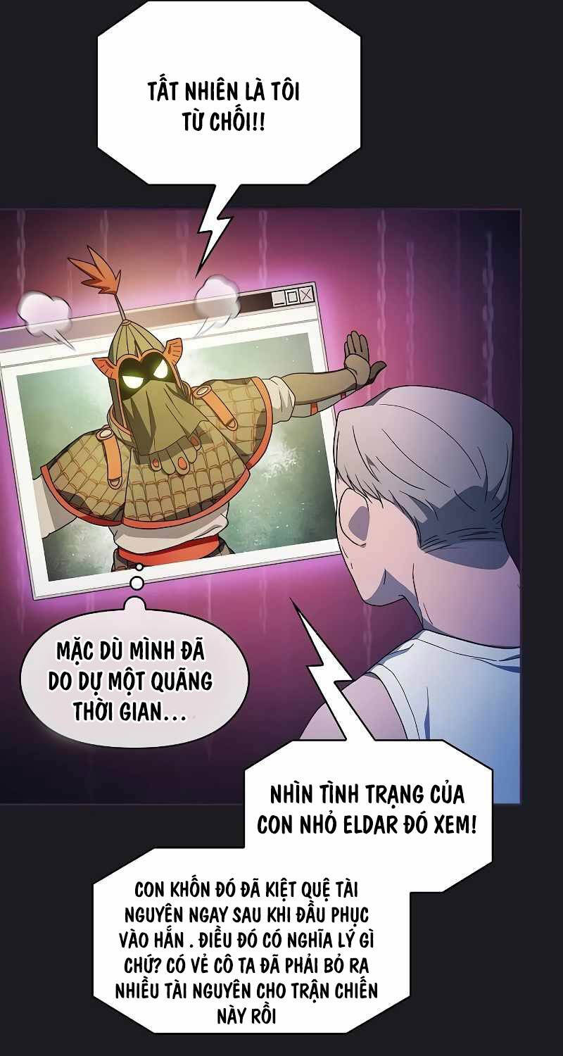 Chương 48 - Trang 49