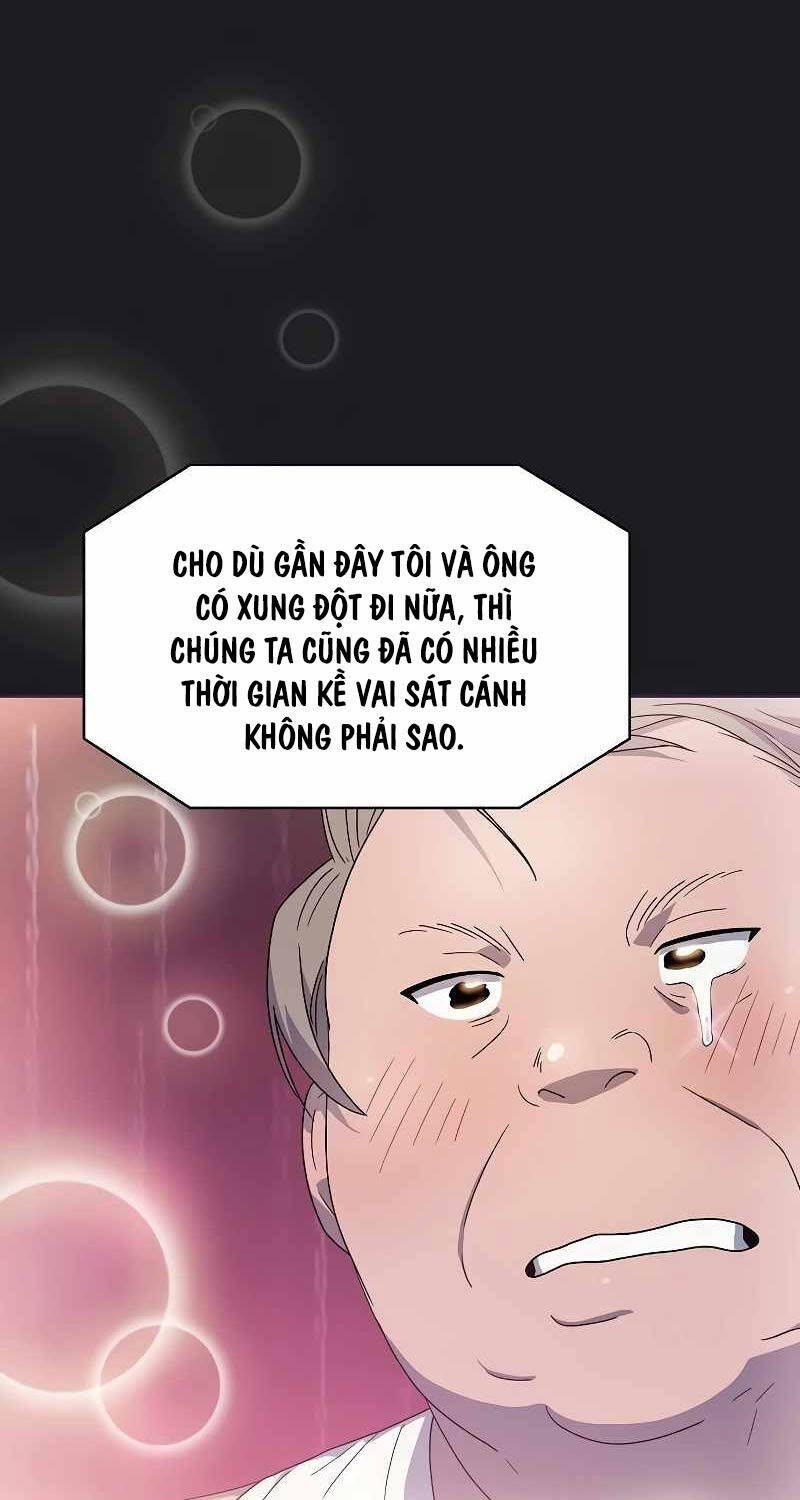 Chương 48 - Trang 50