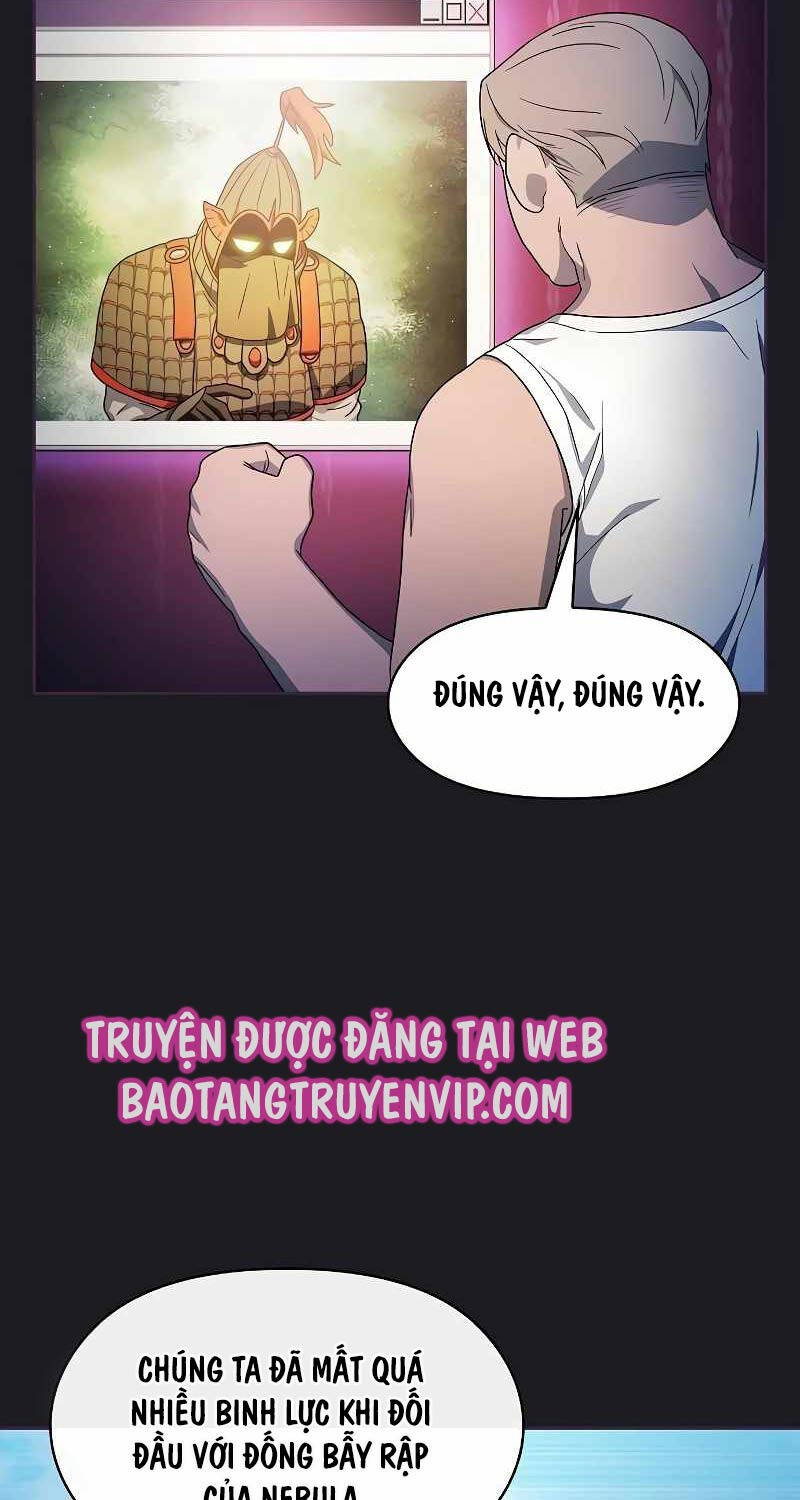Chương 48 - Trang 52