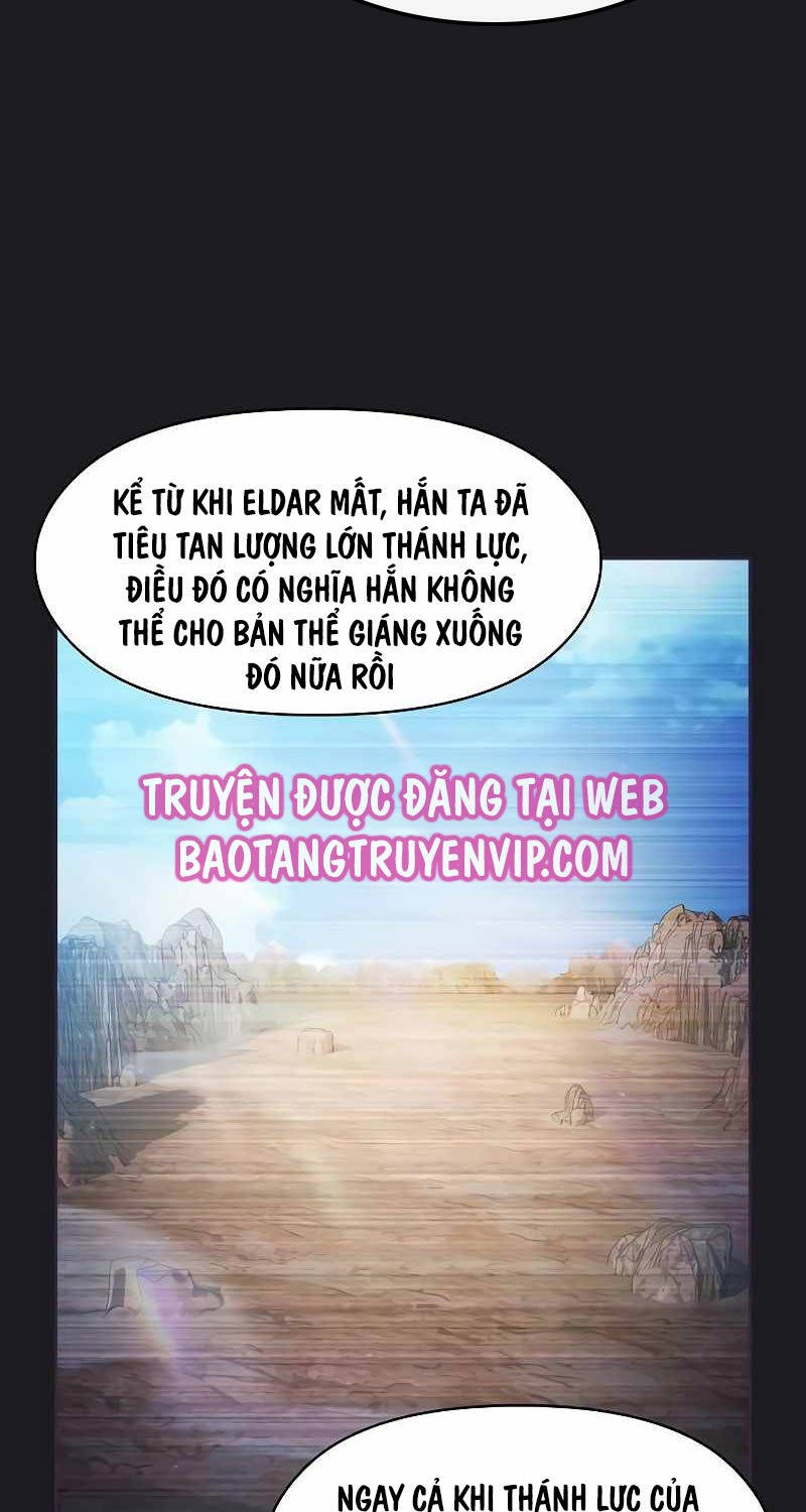 Chương 48 - Trang 54