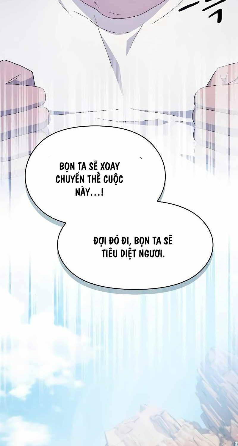 Chương 48 - Trang 56