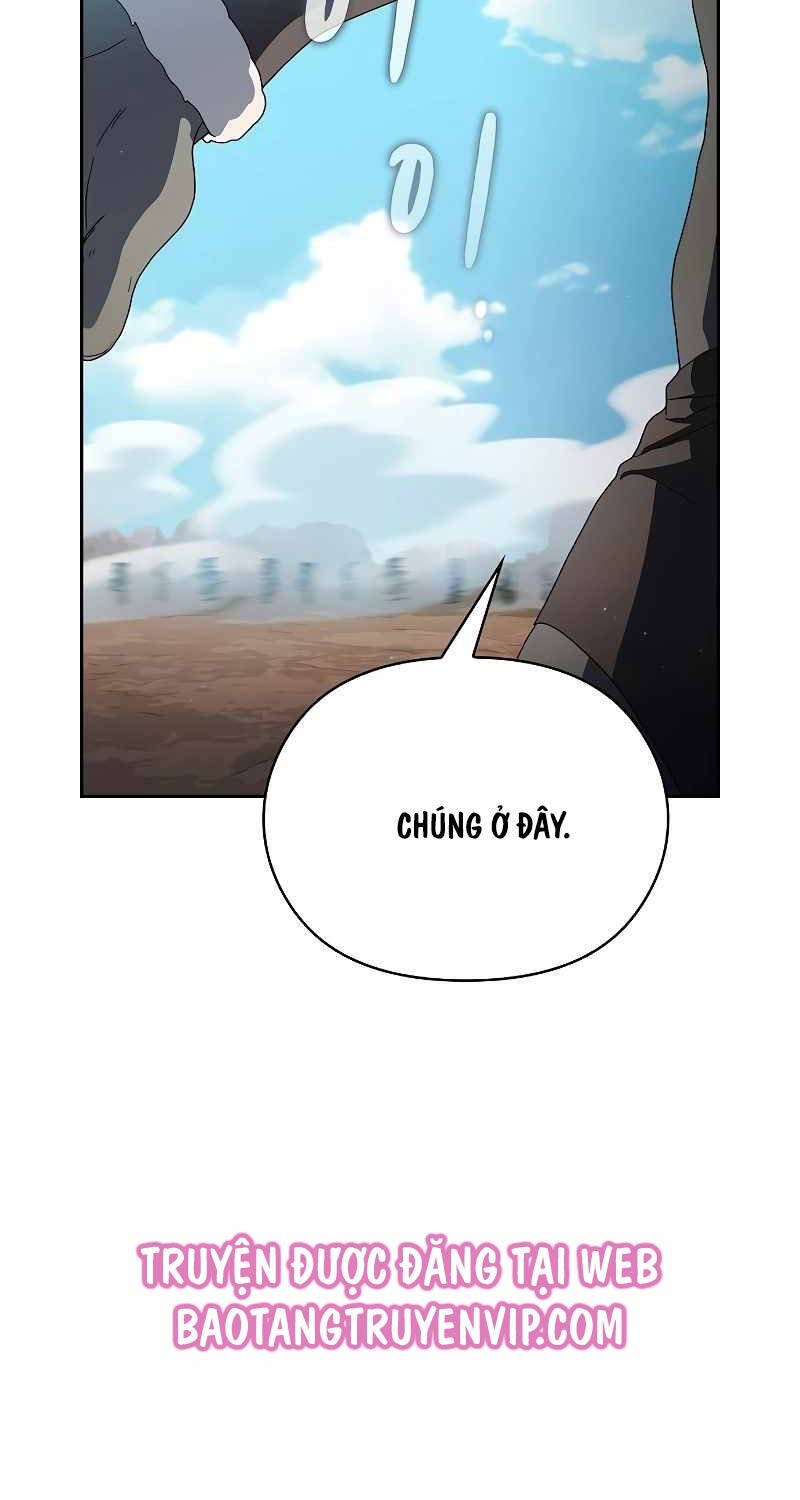 Chương 48 - Trang 61