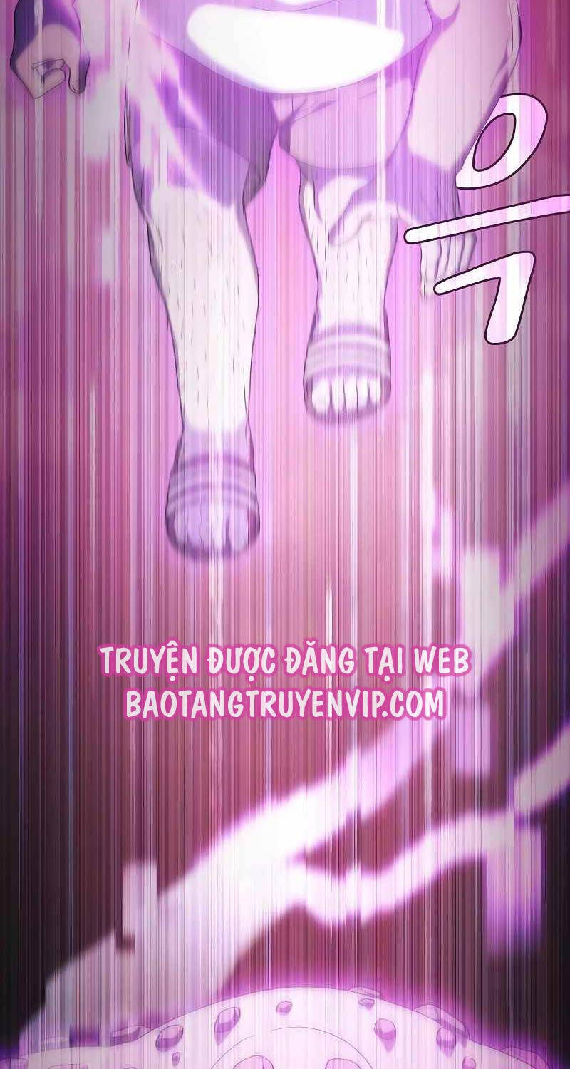 Chương 48 - Trang 64