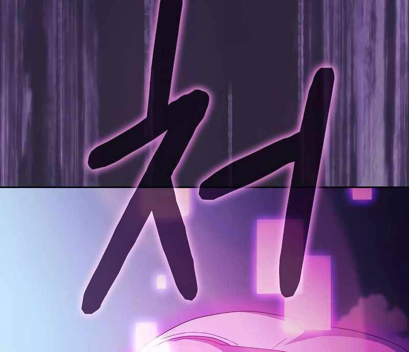Chương 48 - Trang 67
