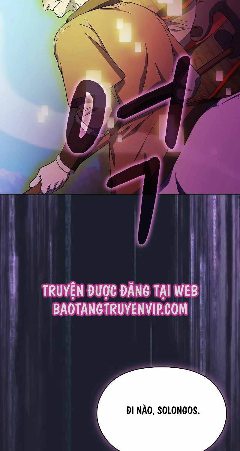 Chương 48 - Trang 69