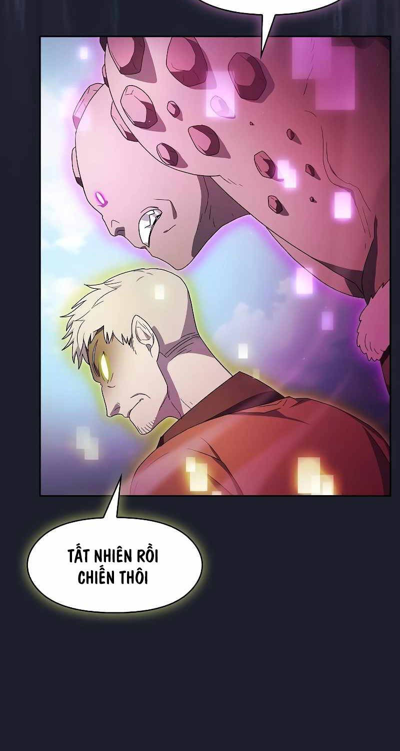Chương 48 - Trang 70
