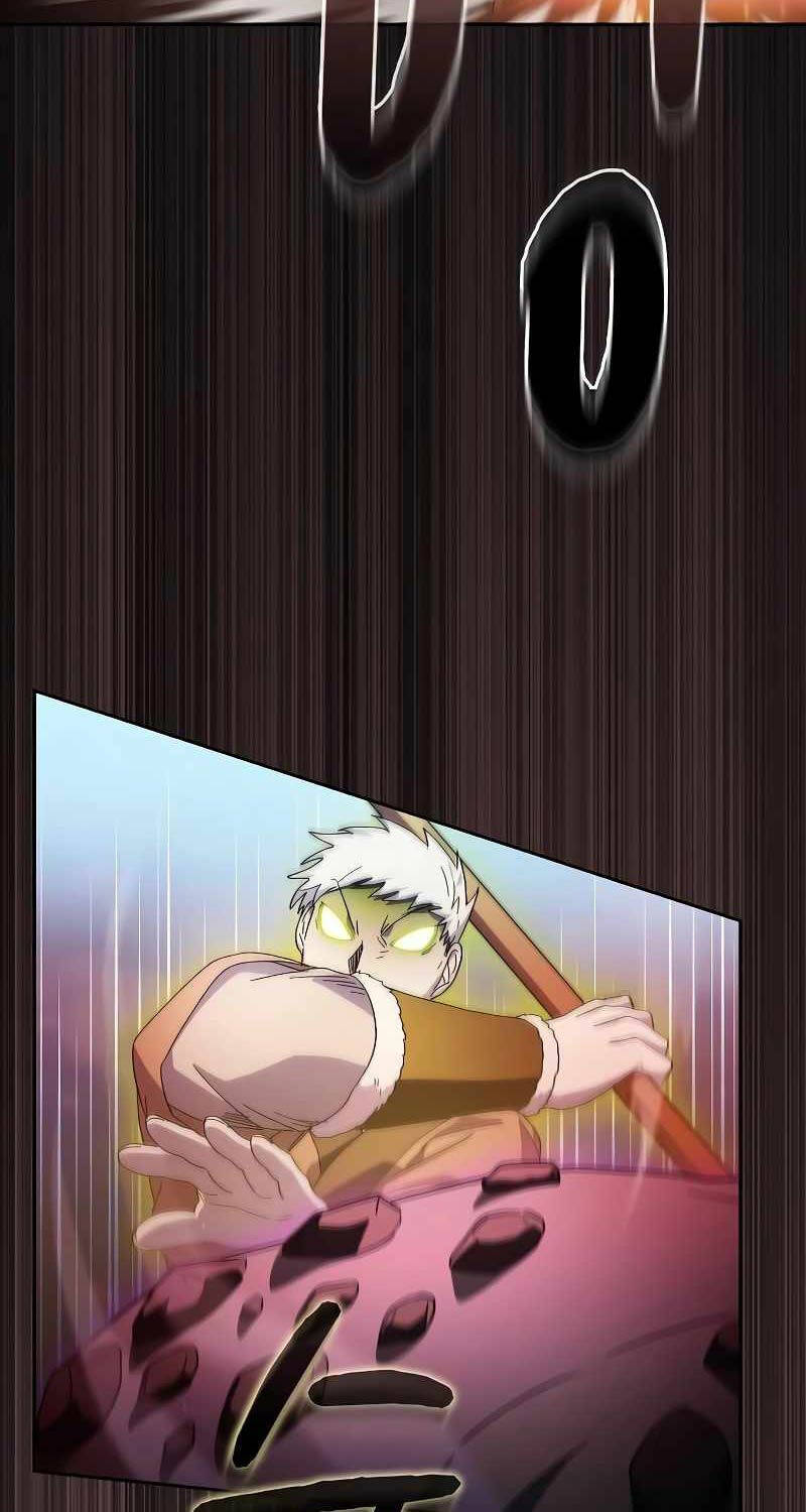 Chương 48 - Trang 77