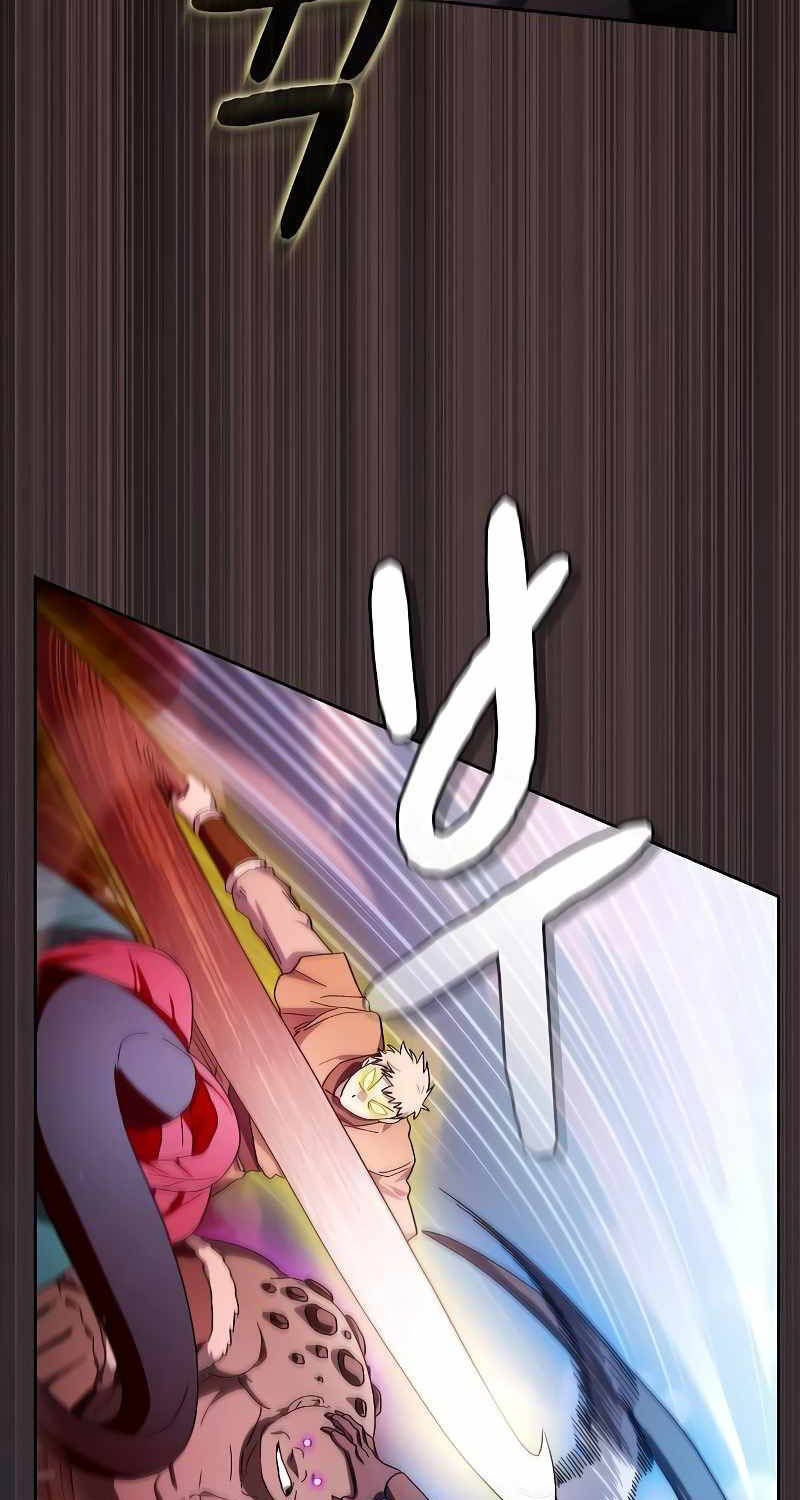 Chương 48 - Trang 78