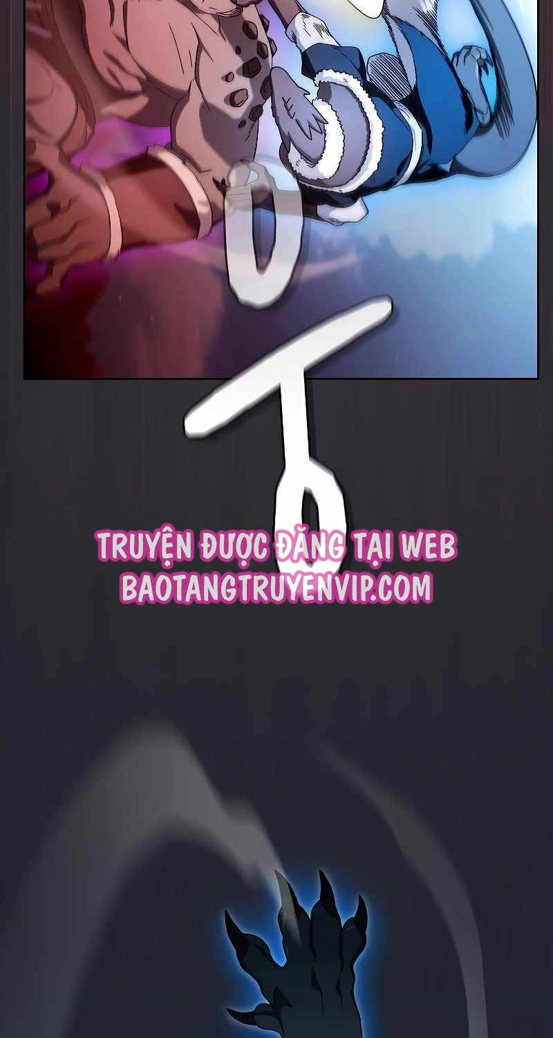 Chương 48 - Trang 79