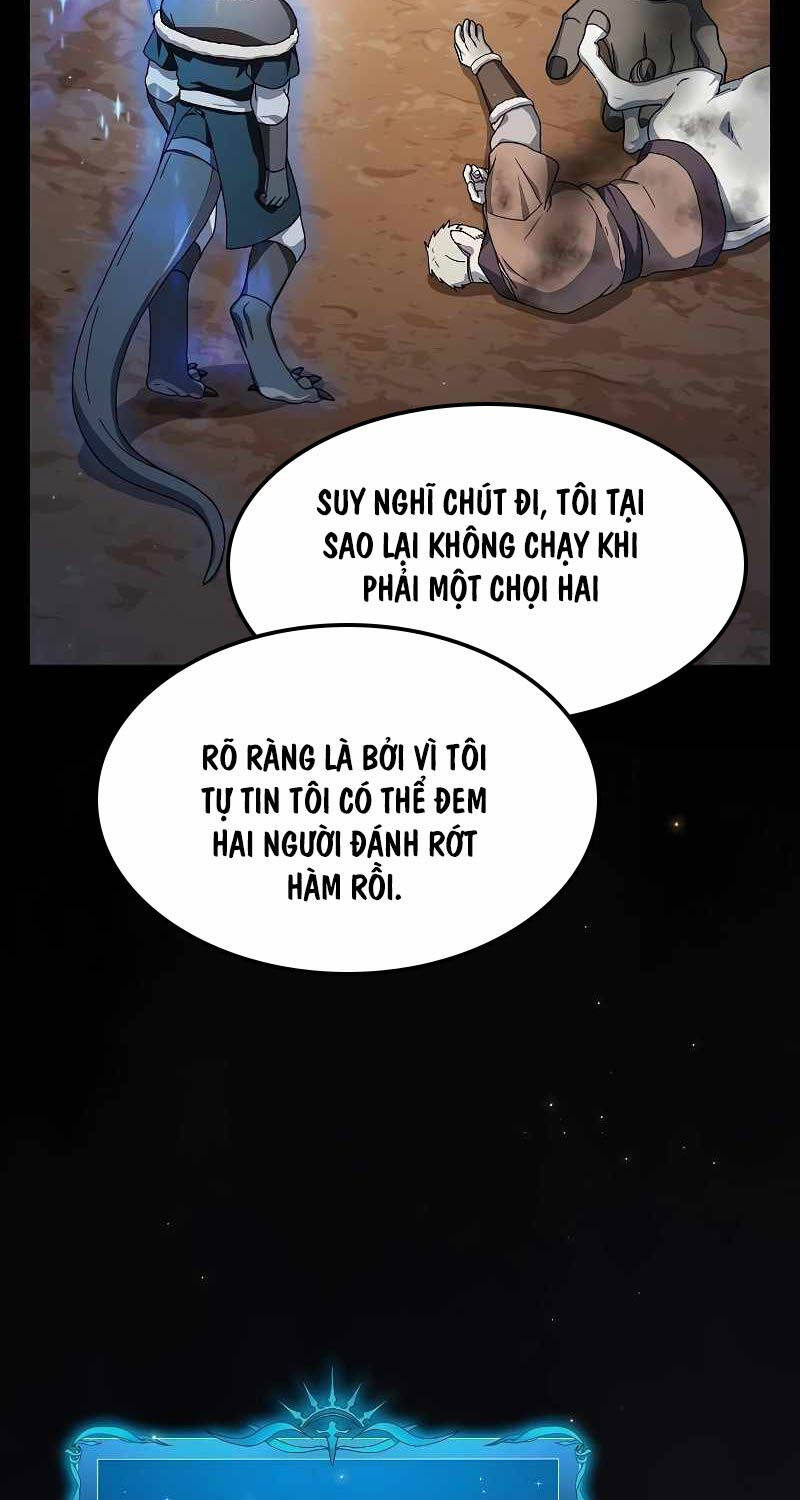Chương 48 - Trang 87