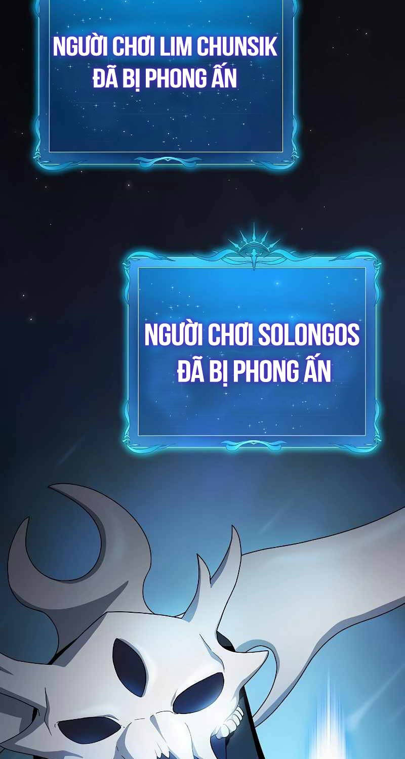 Chương 48 - Trang 88