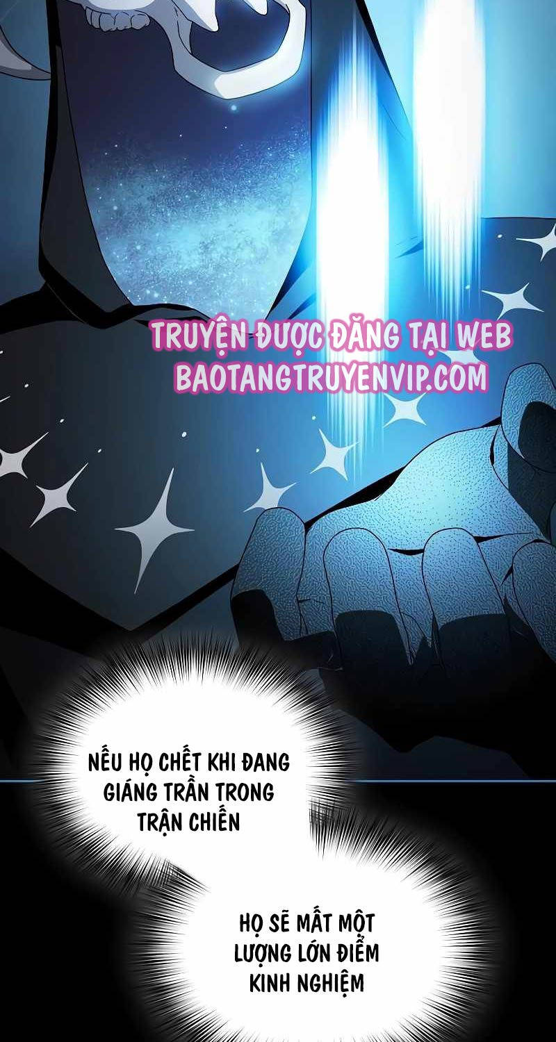 Chương 48 - Trang 89
