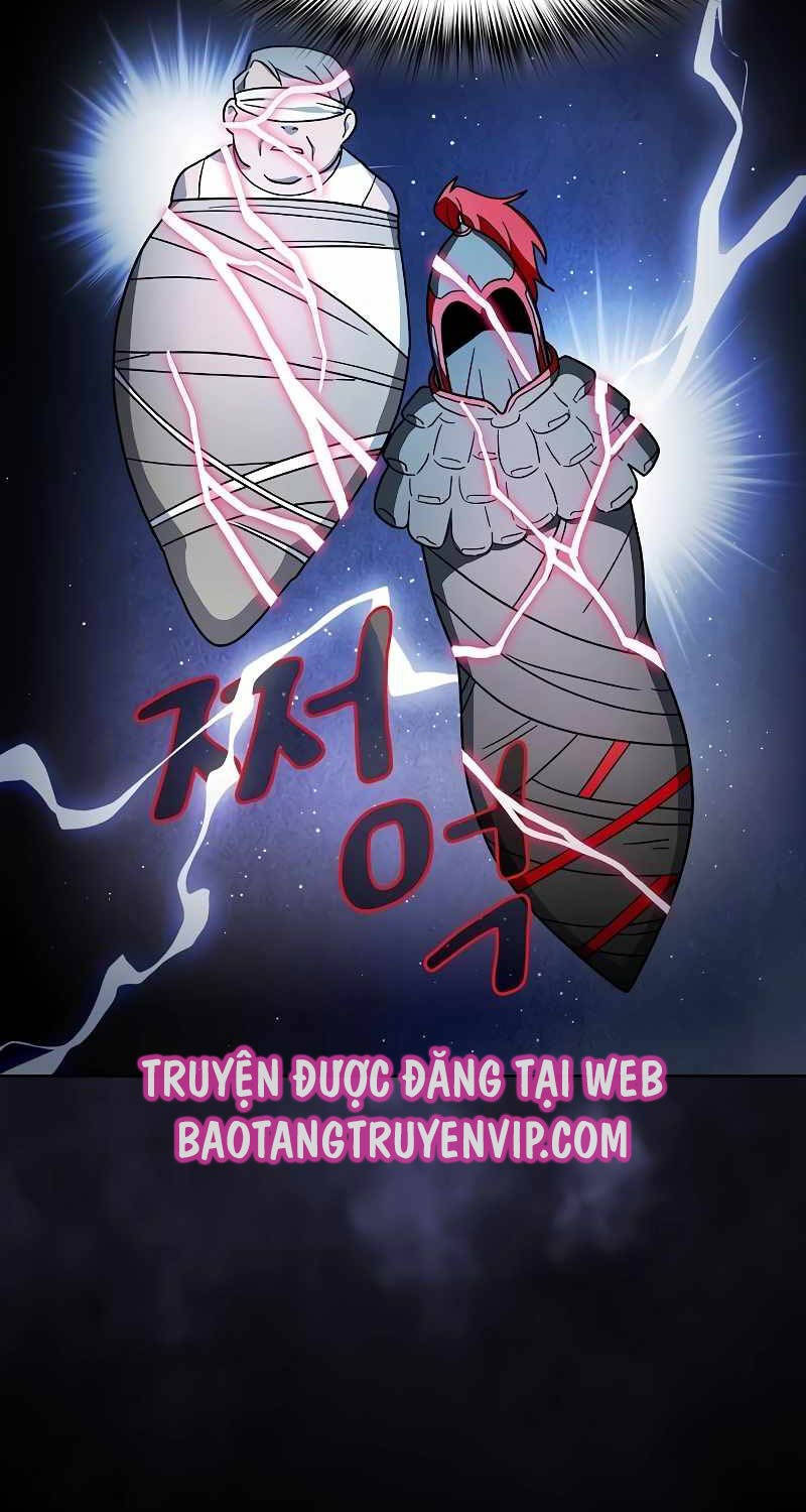 Chương 48 - Trang 92