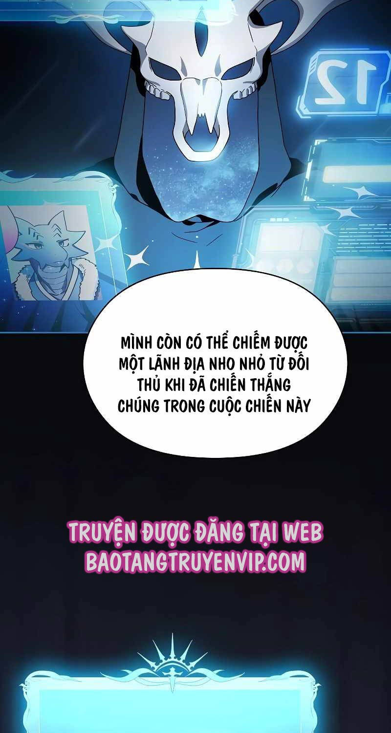 Chương 48 - Trang 98