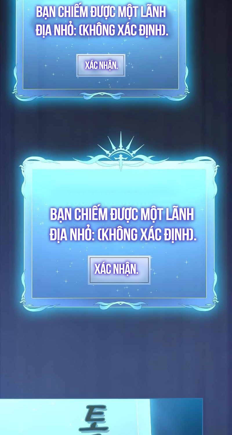 Chương 48 - Trang 99